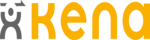 Kena Mobile IT Affiliate Program
