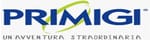 Primigi IT Affiliate Program