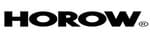 Horow Affiliate Program