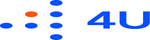 4U Health Inc Affiliate Program