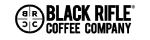 Black Rifle Coffee Company Affiliate Program