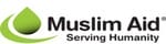 Muslim Aid UK Affiliate Program