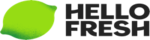 Hello Fresh CH Affiliate Program