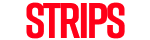 STRIPS Affiliate Program