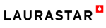 Laurastar DE Affiliate Program