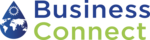 Business Connect Affiliate Program