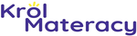 KrolMateracy PL Affiliate Program