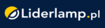 Liderlamp.pl Affiliate Program