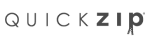 QuickZip Affiliate Program