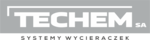 Techem PL Affiliate Program