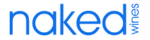 NakedWines UK Affiliate Program