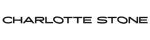 Charlotte Stone Affiliate Program
