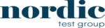 Nordic Test DK Affiliate Program