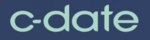 C-date BR Affiliate Program