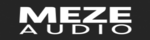 MezeAudio Affiliate Program