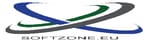 Softzone ES Affiliate Program