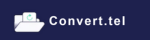 Convert FR Affiliate Program