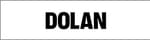 Dolan Affiliate Program