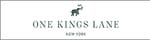 One Kings Lane Affiliate Program