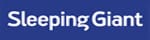 Sleeping Giant AU Affiliate Program