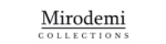 Mirodemi Affiliate Program