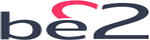 be2 ES Affiliate Program