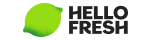 HelloFresh ES Affiliate Program