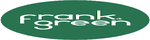 frank green NZ Affiliate Program