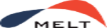 MELT Method Affiliate Program