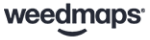 Weedmaps Affiliate Program