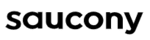 Saucony DE Affiliate Program