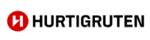 Hurtigruten Norway FR Affiliate Program