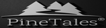 PineTales Affiliate Program