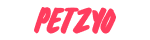 Petzyo Affiliate Program
