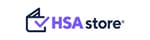 HSA Store Affiliate Program