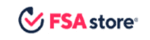 FSA Store Affiliate Program
