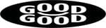 GOOD GOOD UK Affiliate Program