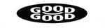 Good Good (US) Affiliate Program