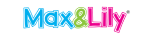 maxandlily.com Affiliate Program