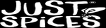 Just Spices ES Affiliate Program