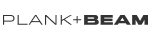 Plank+Beam Affiliate Program