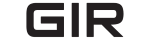 GIR Affiliate Program