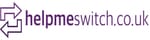 Help Me Switch UK Affiliate Program
