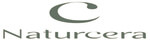 Naturcera ES Affiliate Program