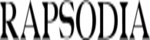 Rapsodia MX Affiliate Program