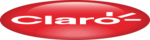 Claro Store BR Affiliate Program