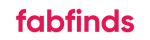 FabFinds Affiliate Program