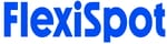 FlexiSpot Affiliate Program