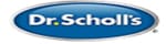 Dr. Scholl’s Affiliate Program