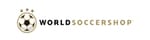 WorldSoccerShop.com Affiliate Program